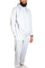 Men's Jogger Set