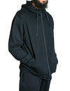 Men's Jogger Set