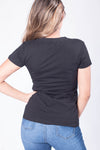 Sequined T-Shirt